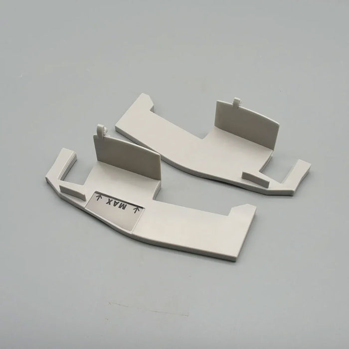 Digital Copier 1 Set Bypass Tray Guide for Xerox C70 Paper Tray | Durable Quality | Value Price