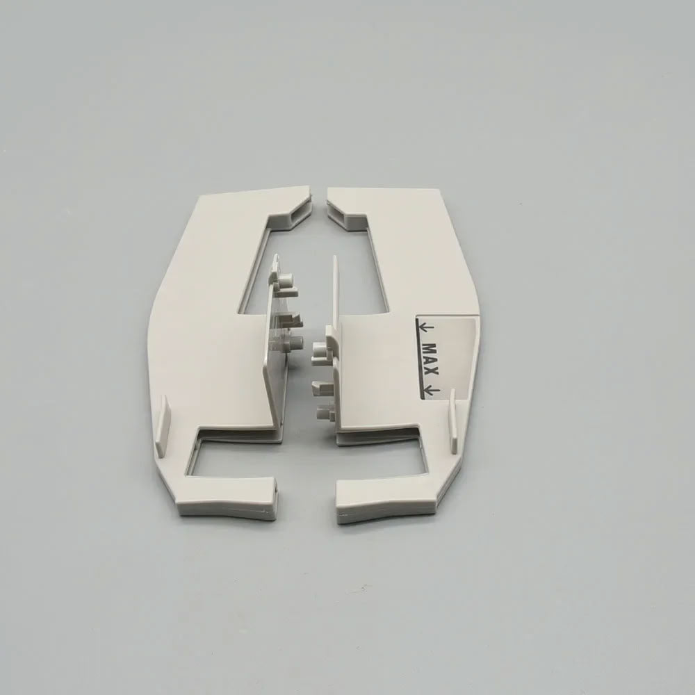 Digital Copier 1 Set Bypass Tray Guide for Xerox C70 Paper Tray | Durable Quality | Value Price