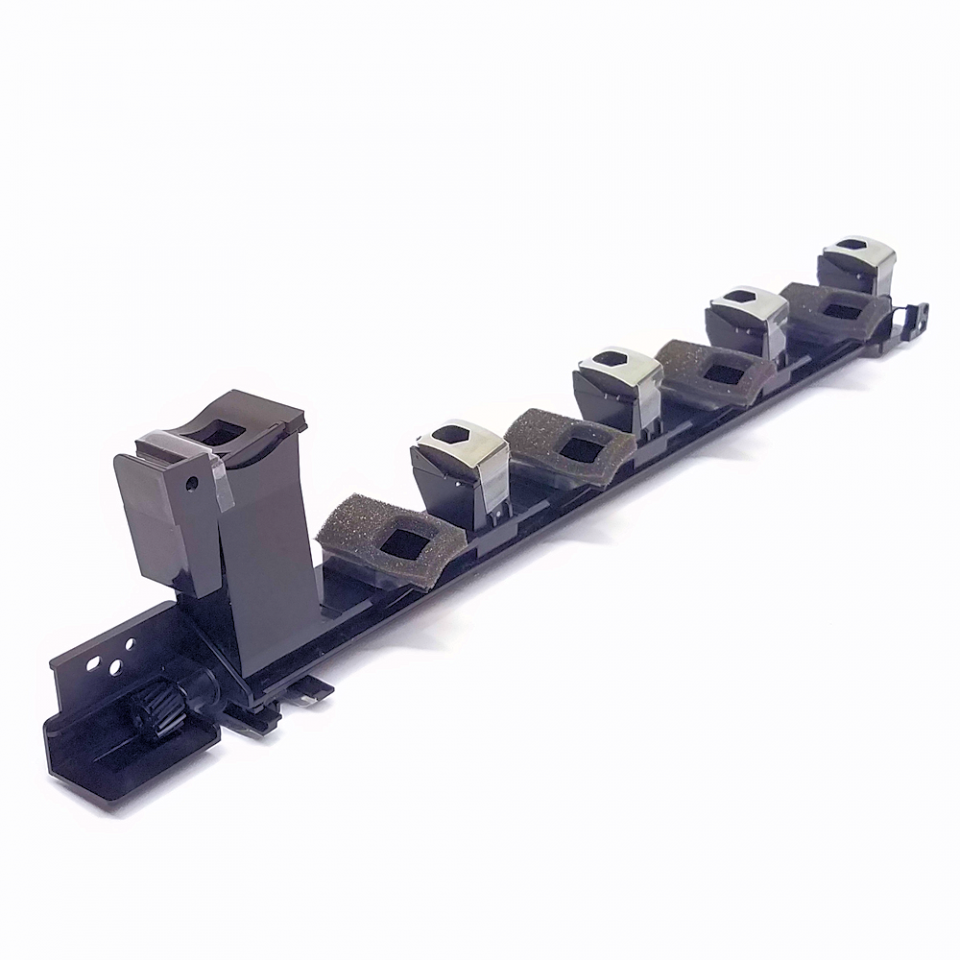 Refurbished Xerox WorkCentre 7425 Waste Toner Pipe Assembly | 7525 7556 7500 | Durable Quality | Value Price