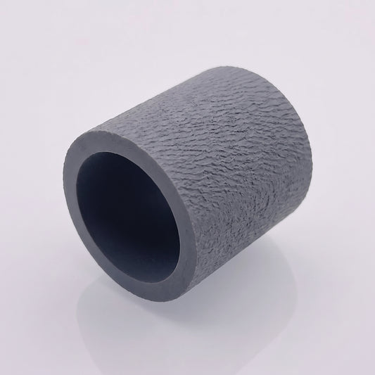 Digital Copier Compatible Konica Minolta Bypass Manual Feed Roller Gray Without Base | Manual Tray Pickup Roller | Bizhub C223 C224 C227 C258 C754 Series | Durable Quality | Value Price