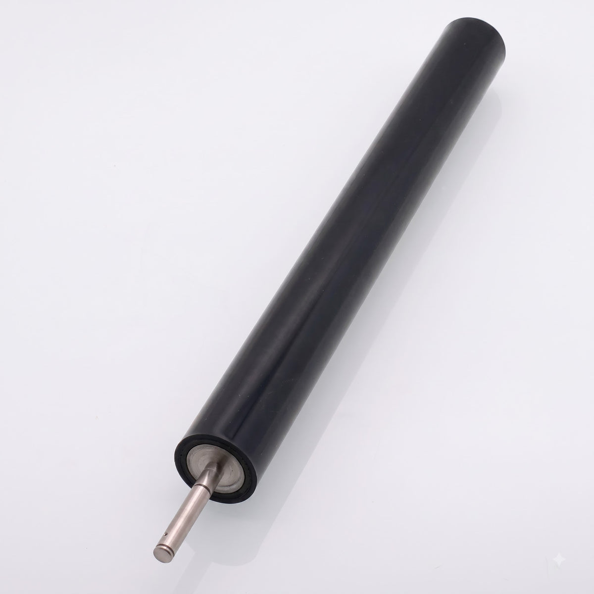 Digital Copier Compatible Konica Minolta C454 Lower Fuser Pressure Roller | A4FJR70300 | Compatible in C454e C364 C554 C654 C754 | Durable Quality | Value Price