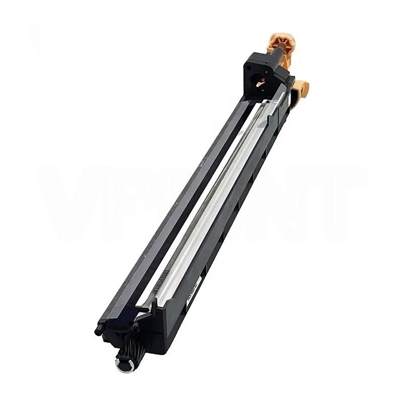 Refurbished Xerox AltaLink C8030 Transfer Belt Cleaner | C8055 C8070 | Durable Quality | Value Price