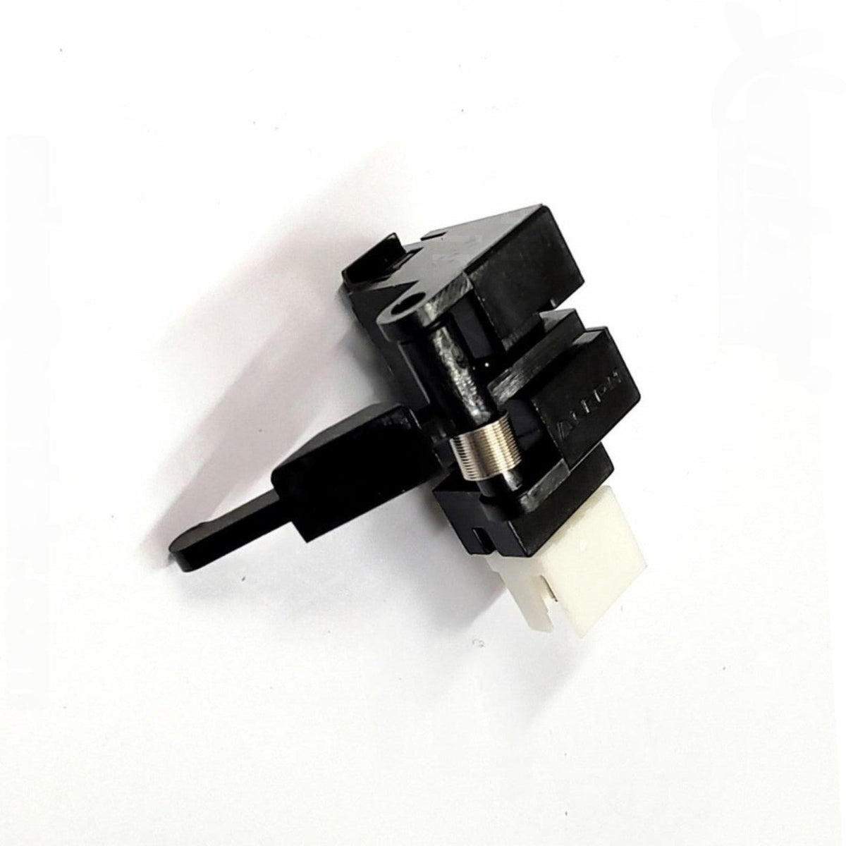 Digital Copier Refurbished Xerox C60 Exit Sensor 130K88400 | Paper Exit Detection Sensor | Compatible 550 C70 C9070 7655 DC250 | Durable Quality | Value Price