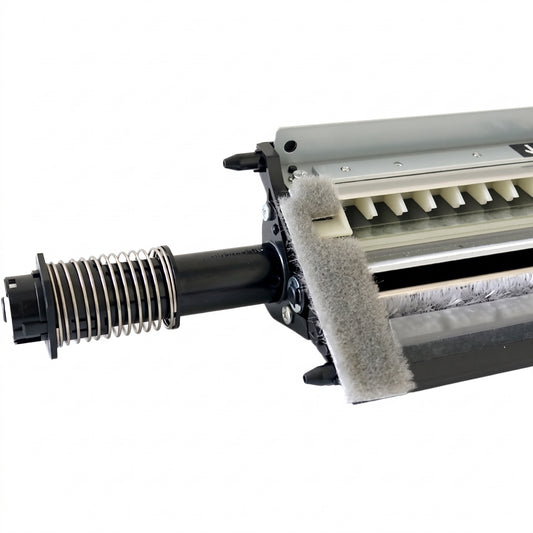 Digital Copier Refurbished Xerox C60 IBT Cleaning Unit | Intermediate Transfer Belt Cleaning Assembly | Compatible in Color 550 C70 DC250 J75 C75 | Durable Quality | Value Price