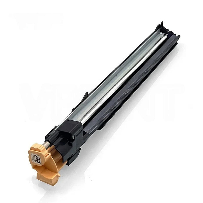 Refurbished Xerox WorkCentre 7425 Transfer Belt Cleaner | 7530 7845 7970 | Durable Quality | Value Price