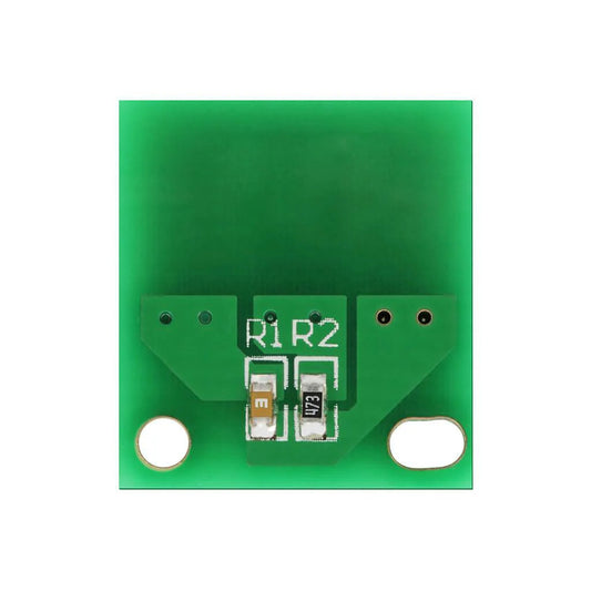 Digital Copier Konica Minolta Drum Chip Set DR-311 CMYK | Compatible in C220 C280 C360 | Drum Unit Reset Chip Kit | Durable Quality | Valuable Price