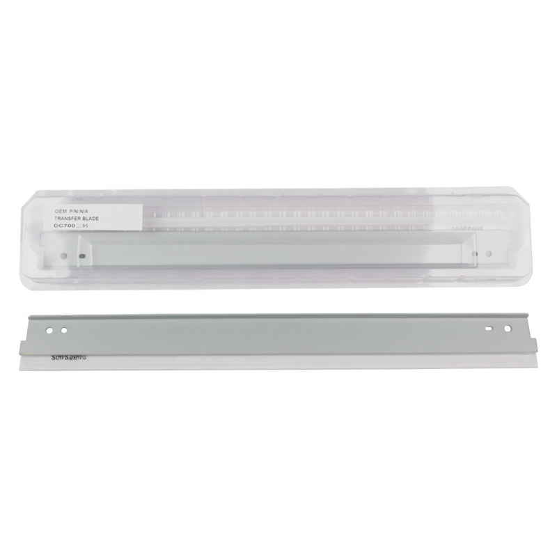 Digital Copier Compatible Xerox C60 2nd BTR Cleaning Blade | Secondary Transfer Belt Cleaning Blade | Color 550 C70 DC250 J75 C75 | Durable Quality | Value Price