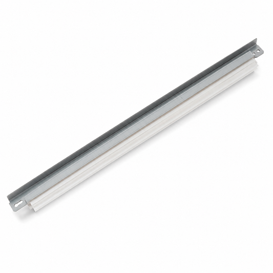 Digital Copier Xerox Black OPC Drum Cleaning Blade | Compatible for 550 C70 DC250 J75 | Durable Quality | Value Price