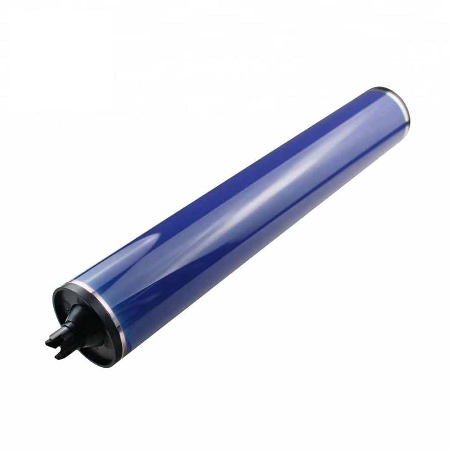 Digital Copier Xerox Black OPC Drum Standard Quality (Budget) | Compatible for 550 C70 DC250 J75 | Durable Quality | Value Price