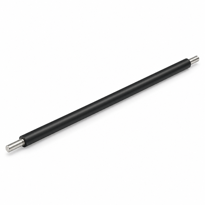 Xerox AltaLink C8030 P.C.R Roller | Replacement for C8045 C8055 C8070 | Durable Quality | Value Price