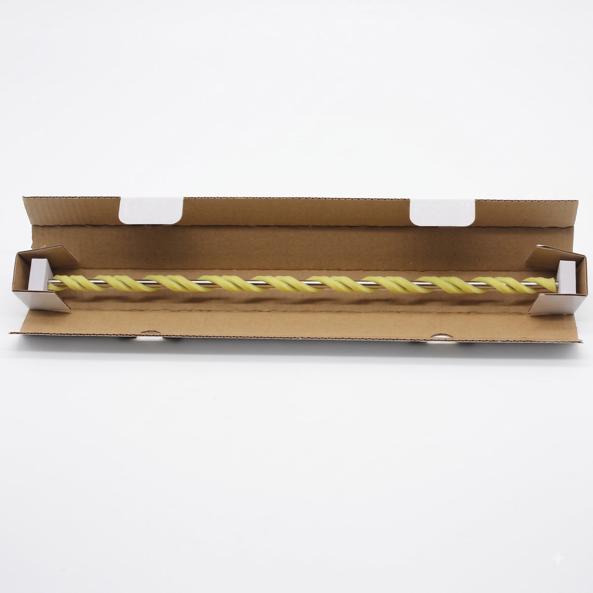 Xerox WorkCentre 7425 Sponge PCR Cleaning Roller | Replacement for 7435 7535 7556 7970 | Durable Quality | Value Price
