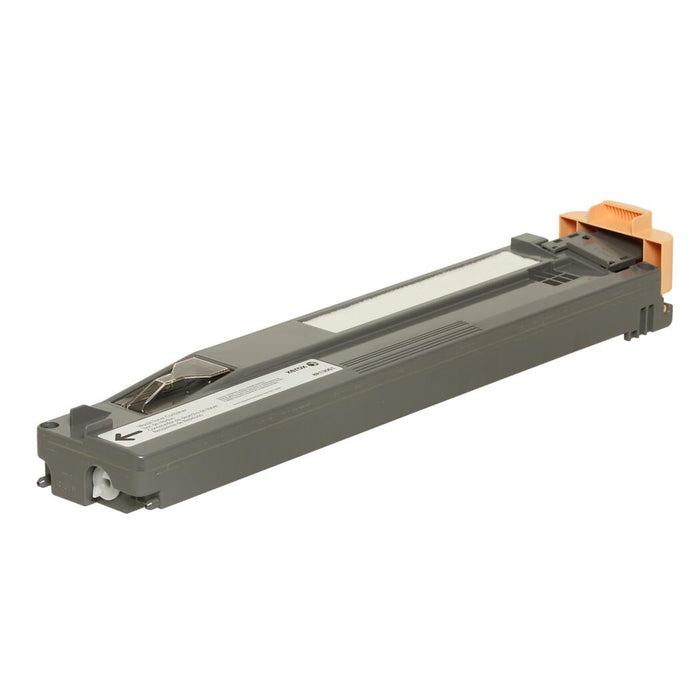 Refurbished Xerox WorkCentre 7425 Waste Toner Container | 7545 7830 7970 | Durable Quality | Value Price