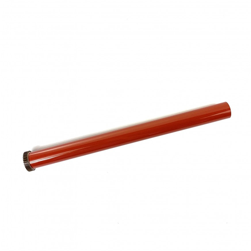 Xerox WorkCentre 7525 Fuser Film | 7556 7830 7970 | Durable Quality | Value Price