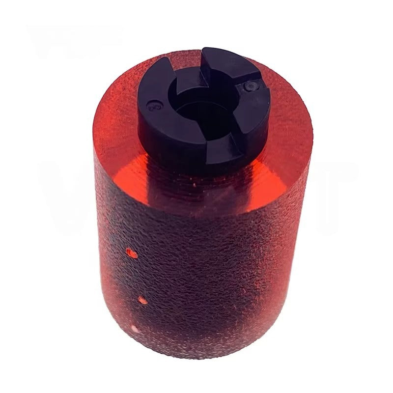 Konica Minolta Feed Separation Roller | Compatible for C224 C308 C368 C454 | Durable Replacement Spare Part | Budget Price