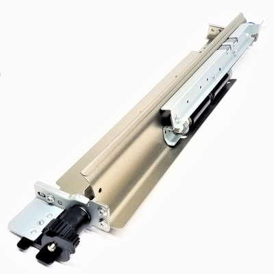 Digital Copier Refurbished Xerox Bypass (MSI) Chute Assembly | OEM 054K35961 054K35960 | Compatible in DC250 C75 J75 550 | Copier Machine Paper Feed Part | Durable Quality