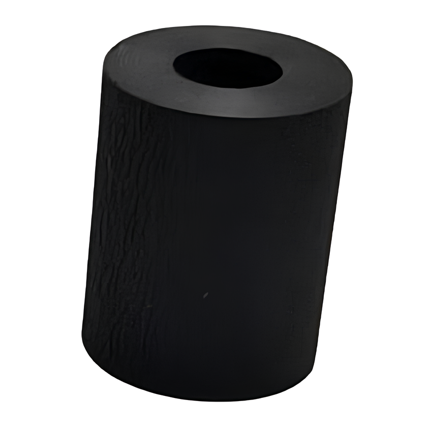 Digital Copier Konica Minolta Tray 1 & 2 Pickup Roller | Compatible in C250i  C450 C458 C550i C558 C650 C658 | Paper Feed Replacement Part | Durable Quality