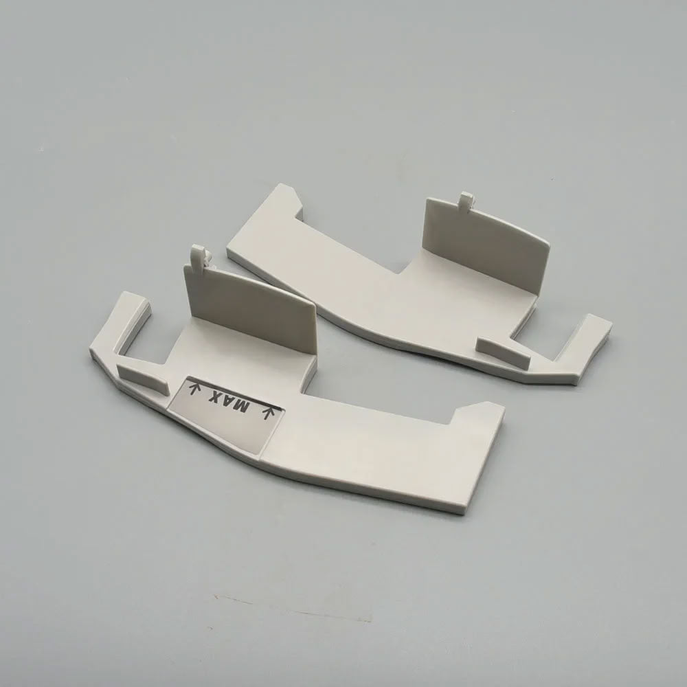 Digital Copier 1 Set Bypass Tray Guide for Xerox C70 Paper Tray | Durable Quality | Value Price