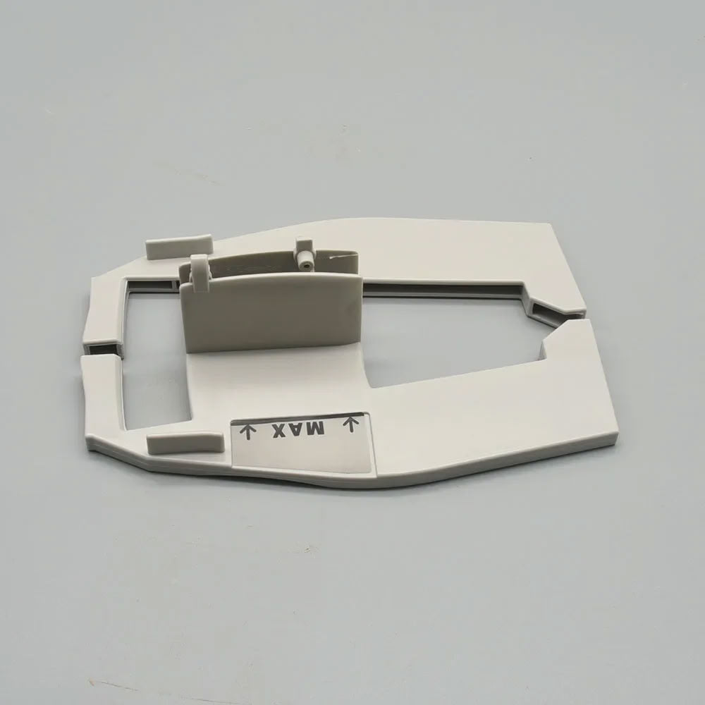 Digital Copier 1 Set Bypass Tray Guide for Xerox C70 Paper Tray | Durable Quality | Value Price