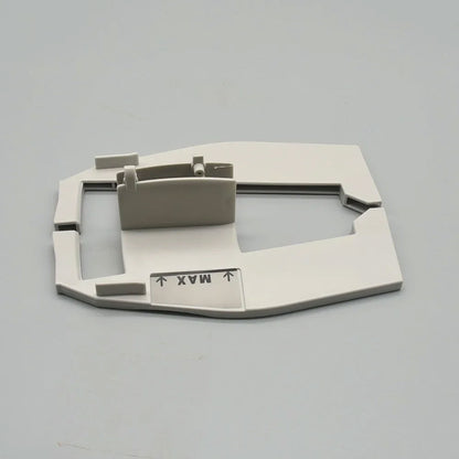 Digital Copier 1 Set Bypass Tray Guide for Xerox C70 Paper Tray | Durable Quality | Value Price