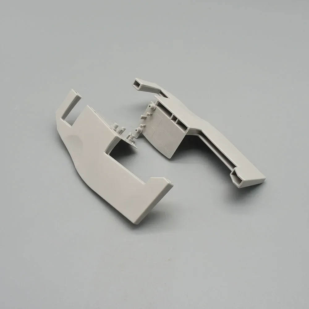Digital Copier 1 Set Bypass Tray Guide for Xerox C70 Paper Tray | Durable Quality | Value Price