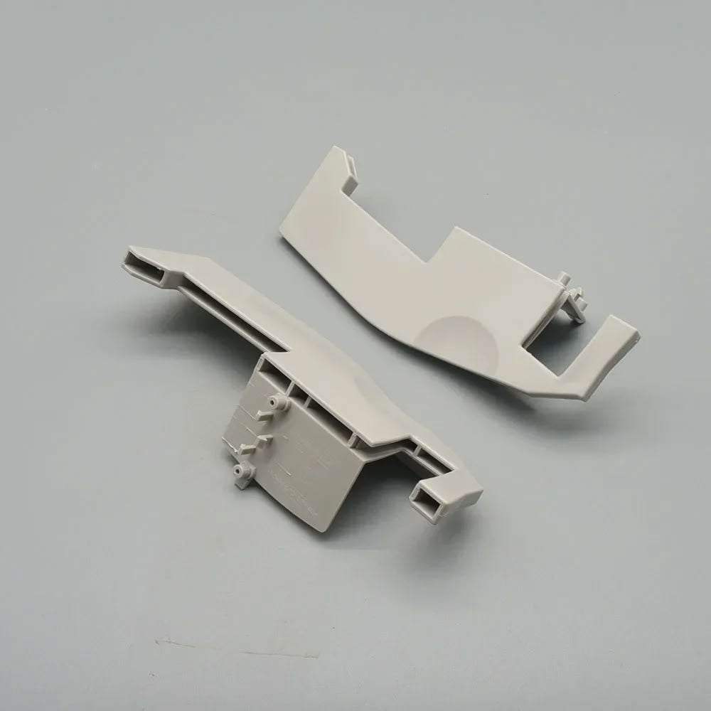 Digital Copier 1 Set Bypass Tray Guide for Xerox C70 Paper Tray | Durable Quality | Value Price