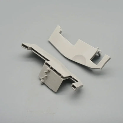 Digital Copier 1 Set Bypass Tray Guide for Xerox C70 Paper Tray | Durable Quality | Value Price