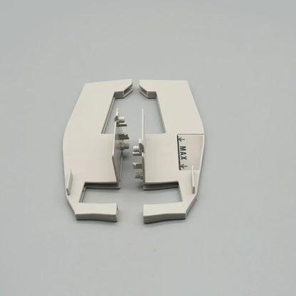 Digital Copier 1 Set Bypass Tray Guide for Xerox C70 Paper Tray | Durable Quality | Value Price