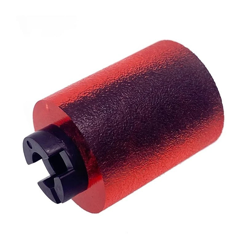 Konica Minolta Feed Separation Roller | Compatible for C224 C308 C368 C454 | Durable Replacement Spare Part | Budget Price