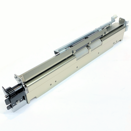 Digital Copier Refurbished Xerox Bypass (MSI) Chute Assembly | OEM 054K35961 054K35960 | Compatible in DC250 C75 J75 550 | Copier Machine Paper Feed Part | Durable Quality