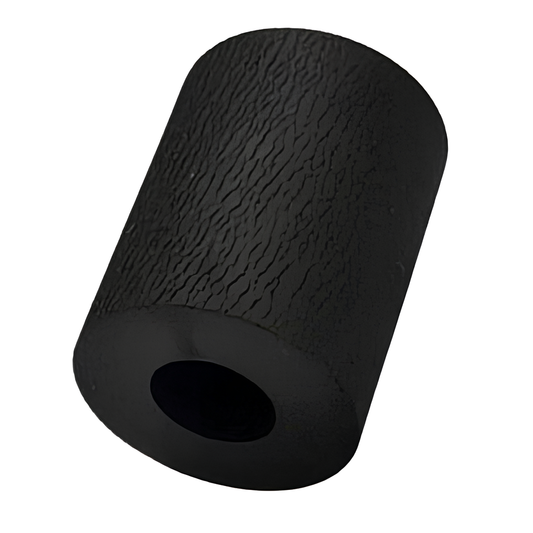 Digital Copier Konica Minolta Tray 1 & 2 Pickup Roller | Compatible in C250i  C450 C458 C550i C558 C650 C658 | Paper Feed Replacement Part | Durable Quality