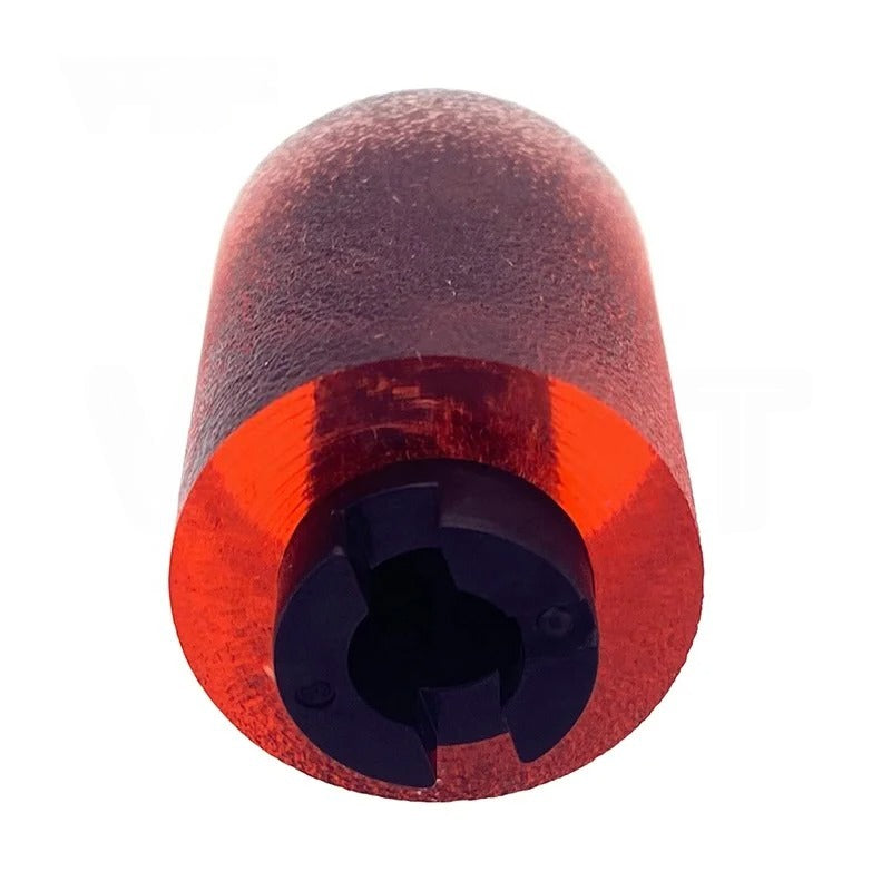Konica Minolta Feed Separation Roller | Compatible for C224 C308 C368 C454 | Durable Replacement Spare Part | Budget Price