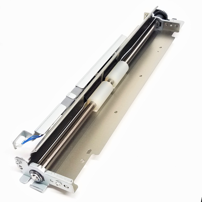 Digital Copier Refurbished Xerox Bypass (MSI) Chute Assembly | OEM 054K35961 054K35960 | Compatible in DC250 C75 J75 550 | Copier Machine Paper Feed Part | Durable Quality