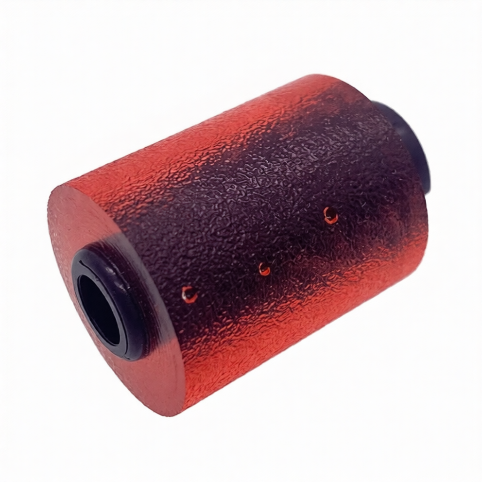 Konica Minolta Feed Separation Roller | Compatible for C224 C308 C368 C454 | Durable Replacement Spare Part | Budget Price