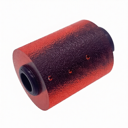 Konica Minolta Feed Separation Roller | Compatible for C224 C308 C368 C454 | Durable Replacement Spare Part | Budget Price