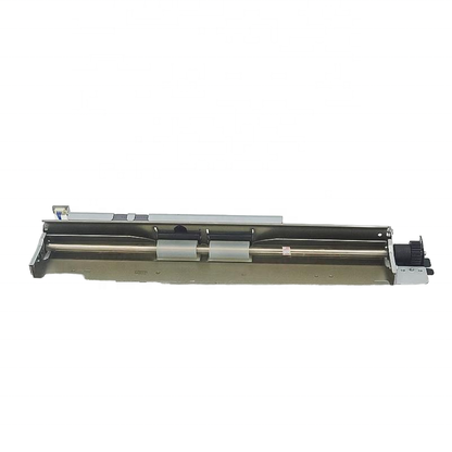 Digital Copier Refurbished Xerox Bypass (MSI) Chute Assembly | OEM 054K35961 054K35960 | Compatible in DC250 C75 J75 550 | Copier Machine Paper Feed Part | Durable Quality