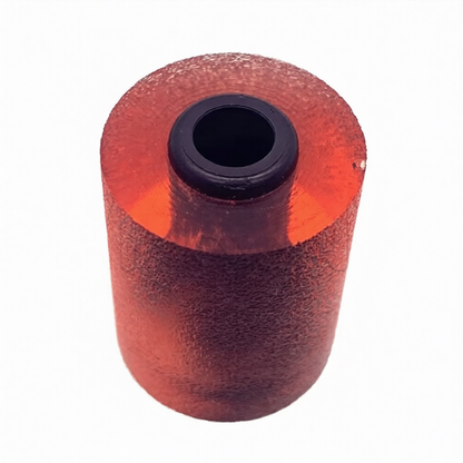 Konica Minolta Feed Separation Roller | Compatible for C224 C308 C368 C454 | Durable Replacement Spare Part | Budget Price