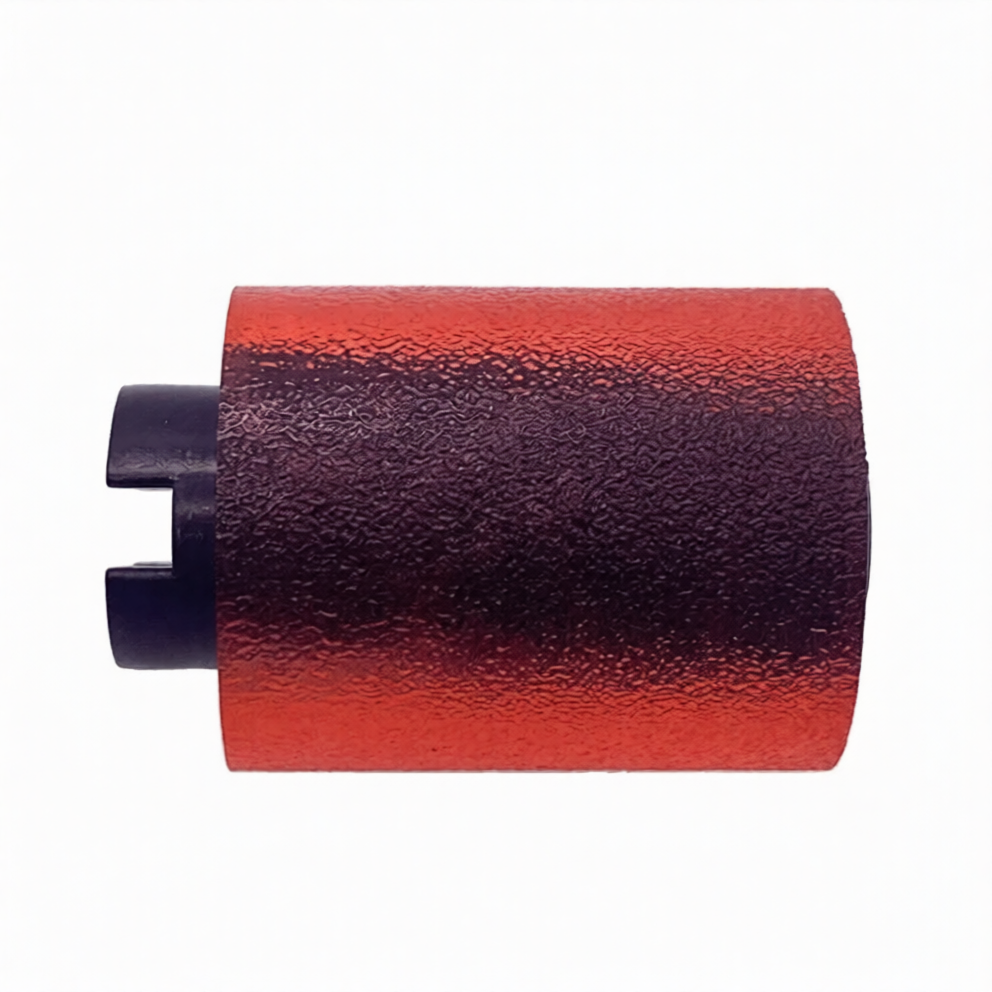 Konica Minolta Feed Separation Roller | Compatible for C224 C308 C368 C454 | Durable Replacement Spare Part | Budget Price