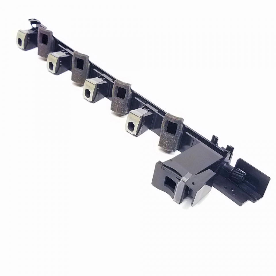 Refurbished Xerox WorkCentre 7425 Waste Toner Pipe Assembly | 7525 7556 7500 | Durable Quality | Value Price