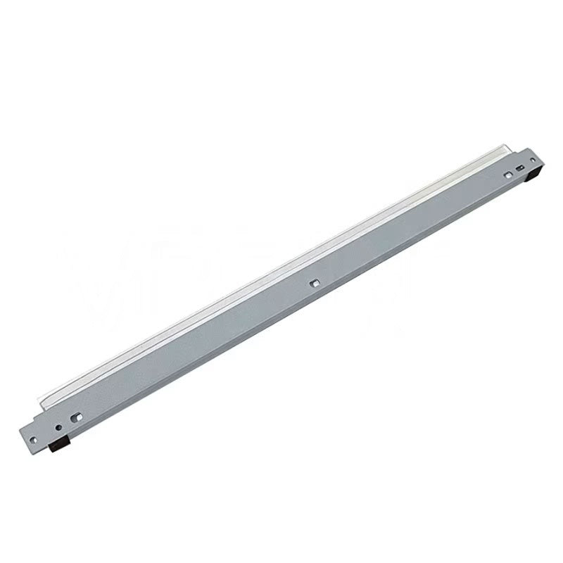 Digital Copier IBT Cleaning Blade for Konica Minolta | Compatible C220 C287 C364 C454 C554 C658 | Durable Quality | Value Price
