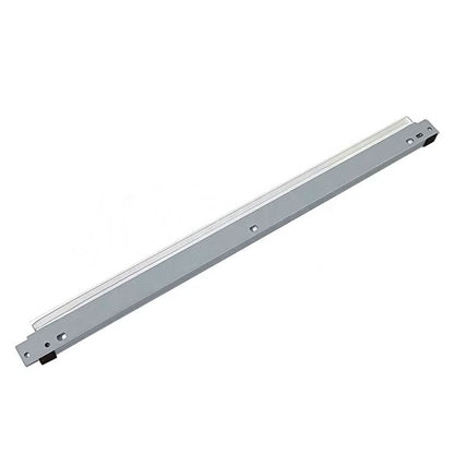Digital Copier IBT Cleaning Blade for Konica Minolta | Compatible C220 C287 C364 C454 C554 C658 | Durable Quality | Value Price