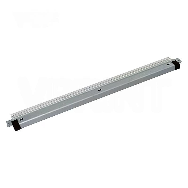 Digital Copier IBT Cleaning Blade for Konica Minolta | Compatible C220 C287 C364 C454 C554 C658 | Durable Quality | Value Price