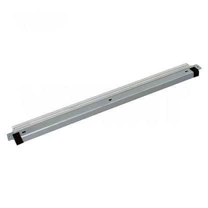 Digital Copier IBT Cleaning Blade for Konica Minolta | Compatible C220 C287 C364 C454 C554 C658 | Durable Quality | Value Price