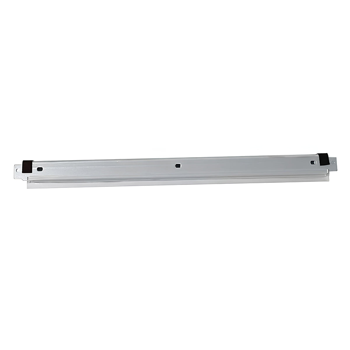 Digital Copier IBT Cleaning Blade for Konica Minolta | Compatible C220 C287 C364 C454 C554 C658 | Durable Quality | Value Price