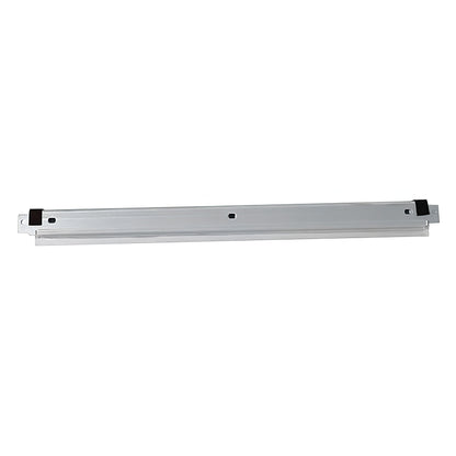 Digital Copier IBT Cleaning Blade for Konica Minolta | Compatible C220 C287 C364 C454 C554 C658 | Durable Quality | Value Price