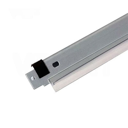 Digital Copier IBT Cleaning Blade for Konica Minolta | Compatible C220 C287 C364 C454 C554 C658 | Durable Quality | Value Price
