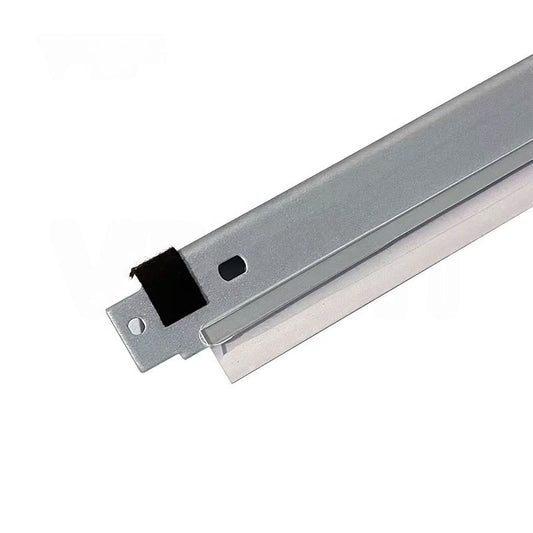 Digital Copier IBT Cleaning Blade for Konica Minolta | Compatible C220 C287 C364 C454 C554 C658 | Durable Quality | Value Price