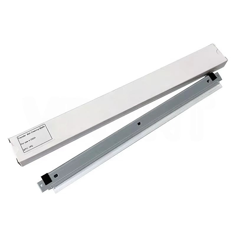 Digital Copier IBT Cleaning Blade for Konica Minolta | Compatible C220 C287 C364 C454 C554 C658 | Durable Quality | Value Price