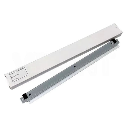 Digital Copier IBT Cleaning Blade for Konica Minolta | Compatible C220 C287 C364 C454 C554 C658 | Durable Quality | Value Price
