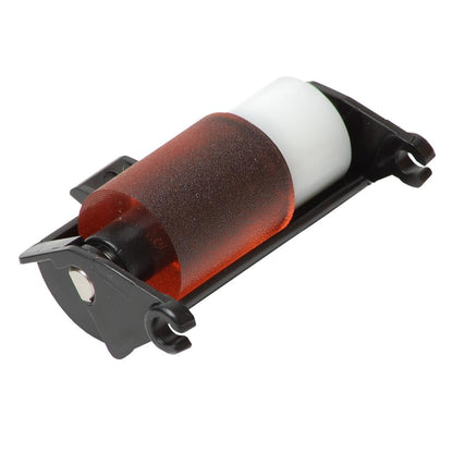Digital Copier Konica Minolta ADF Separation Roller | OEM A3CFPP4H00 | Compatible in C224e C454 C554 C368 Series | ADF Paper Feed Replacement Part | Durable Quality