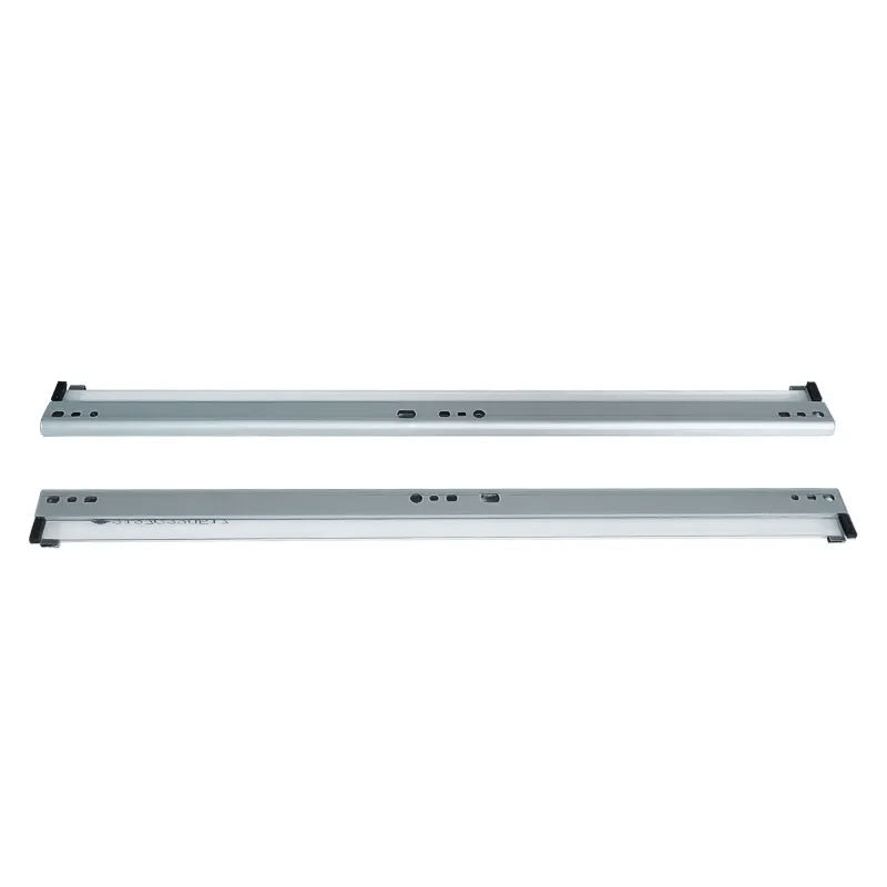 Konica Minolta Bizhub Drum Cleaning Blade | Compatible with C220 C280 C360 C458 C558 C658 | Photocopier Spare Part Affordable